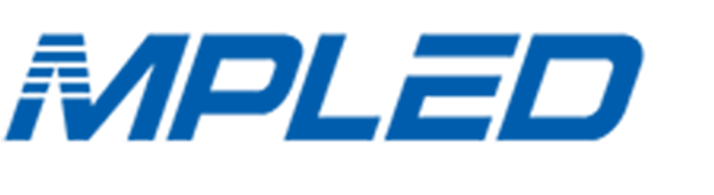 MPLED LOGO